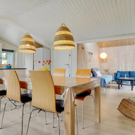 Ljupka - 1km From The Sea By Interhome Feriehus