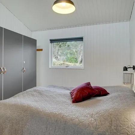 Ljupka - 1km From The Sea By Interhome Feriehus *