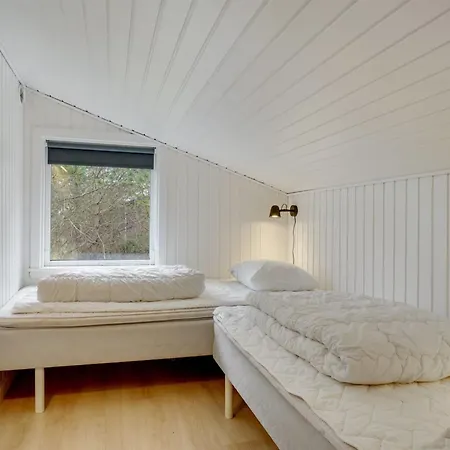 Feriehus Ljupka - 1km From The Sea By Interhome