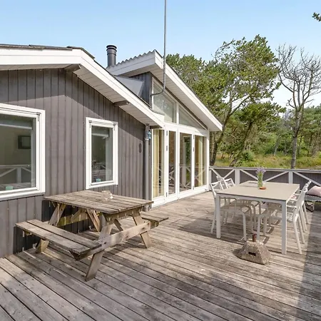 Ljupka - 1km From The Sea By Interhome Feriehus *