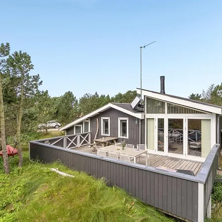 Feriehus Ljupka - 1km From The Sea By Interhome *
